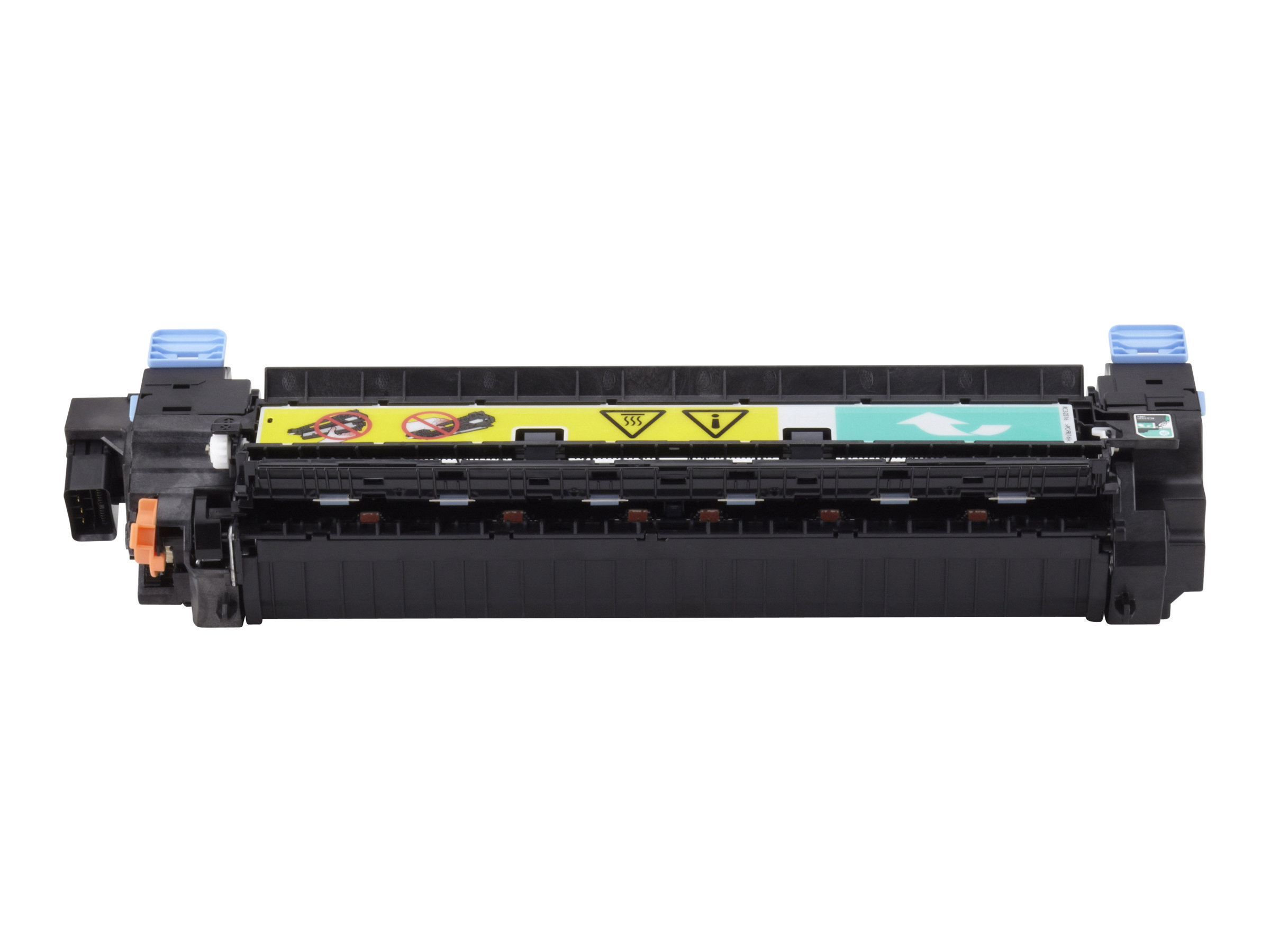 HP LaserJet 220V Fuser Kit