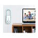 TP-Link RE365 - Extension de porte Wifi - GigE - Wi-Fi 5 - 2.4 GHz, 5 GHz