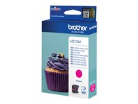 BROTHER Cartouche d encre magen