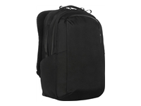 Hyper Hyperpack