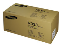 Samsung MLT-R358 Sort 100.000 sider Printer-billedenhed
