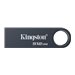 DataTraveler SE9 G3 - USB flash drive - 512 GB
