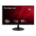 VA24E2-H - LED monitor - Full HD (1080p) - 24"