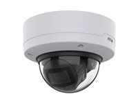 AXIS P32 Series P3278-LVE