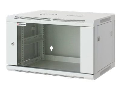 INTELLINET 711920, Rack-Gehäuse Rack-Schränke, INT 711920 (BILD2)