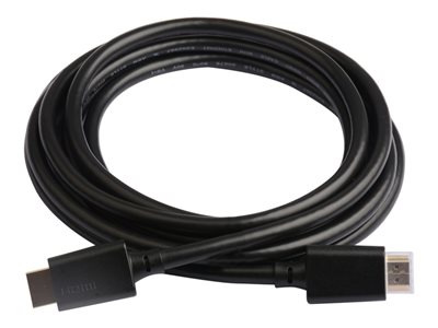 TECHLY HDMI 2.1 Kabel M/M 3m