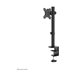 NEOMOUNTS Flat Screen Desk Mount