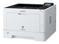Epson WorkForce AL-M320DN Laser