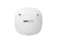 HPE Aruba AP-504 (EG)
