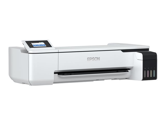 EPSON SureColor SC-T3100X 24inch