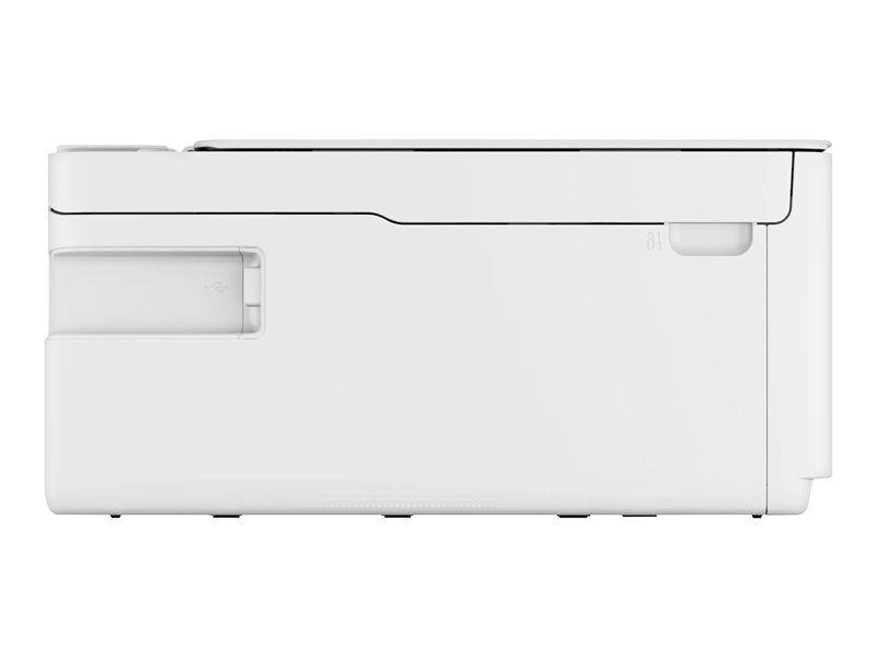 Canon PIXMA TS7650i