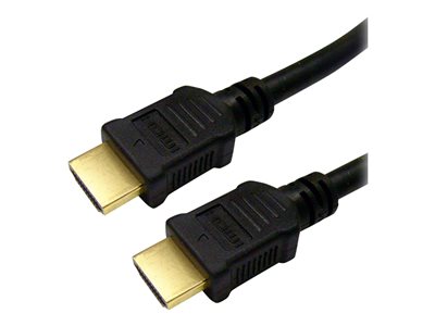 4XEM Professional - Ultra High Speed