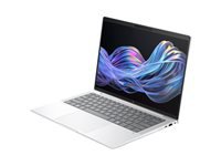 HP EliteBook X G1i Notebook Next Gen AI