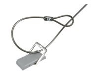 Kensington Desk Mount Cable Anchor