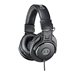 Audio-Technica ATH M30X