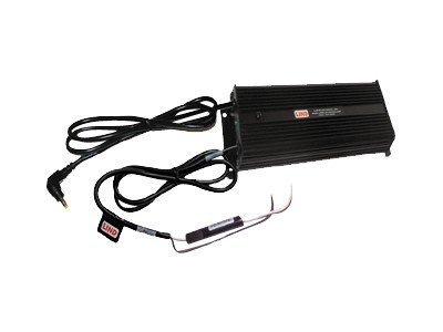 Lind GE1950I-2849 - Power adapter