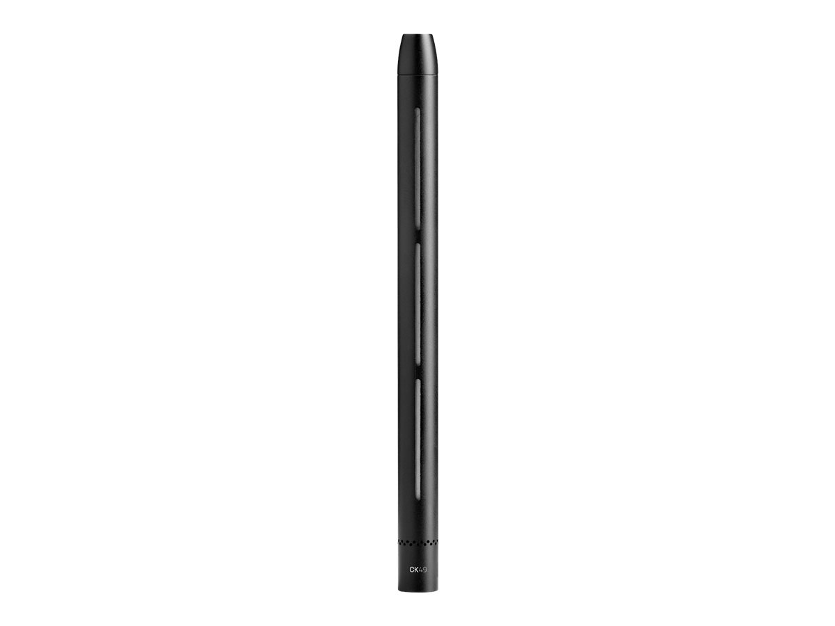 AKG CK49 - DAM+ Series