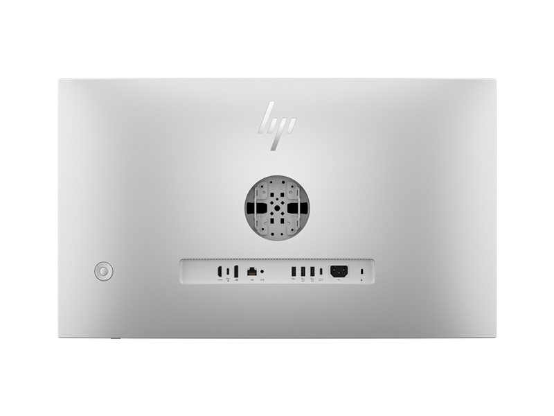 HP EliteStudio 8 G1i AI