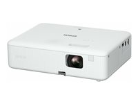 Epson CO-FH01 3LCD-projektor Full HD MHL
