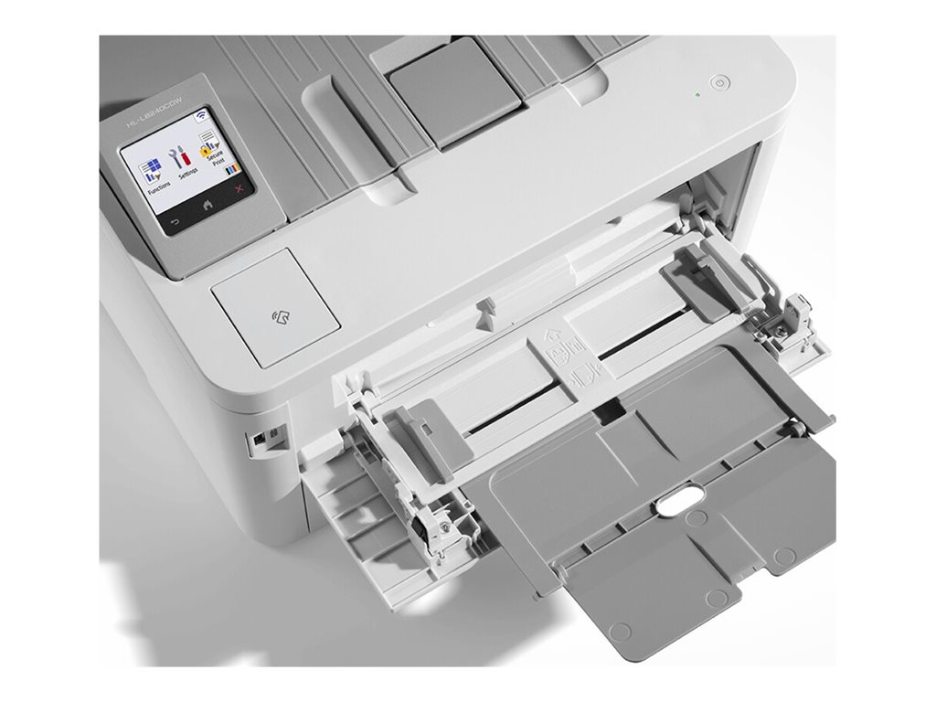 Imprimante LED Couleur HL-L8240CDW