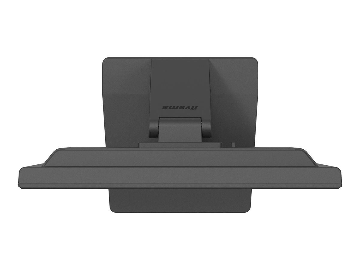 iiyama ProLite T1932MSC-B1S - LCD monitor - 19" – foto 3