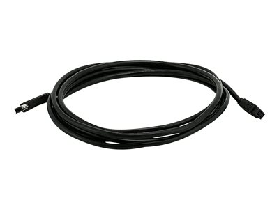 Monoprice - IEEE 1394 cable
