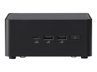 Asus Barebone 90AR0072-M00040