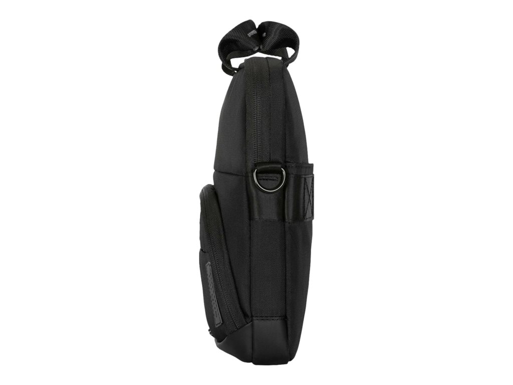 TARGUS 11.6p Malmo EDU Slipcase Black