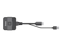 Iiyama Produits Iiyama WP D001HU KIT