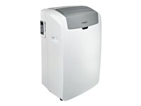 Air conditioner Whirlpool PACW29COL | 2,6 kW R290