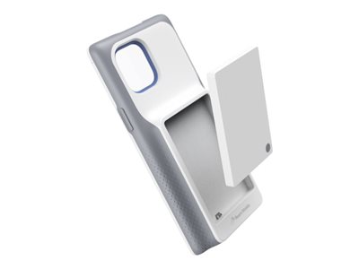 Beam GM-699 - Battery case for cell phone