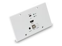 Lindy Produits Lindy 38388