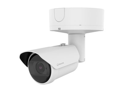 Hanwha Vision WiseNet P PNO-A7082R