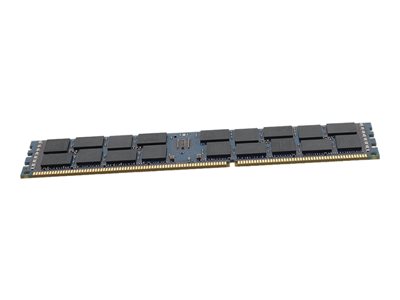 AddOn - DDR3 - module