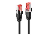 Lindy Produits Lindy 47786