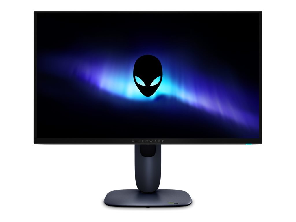 Alienware AW2725Q (GAME-AW2725Q)
