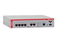 Allied telesis 　AT-AR3050S Allied Telesis AT AR3050S - security appliance