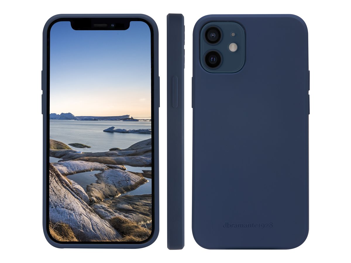 dbramante1928 Greenland - zadní kryt pro mobilní telefon – foto 5