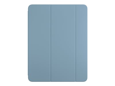 APPLE Smart Folio iPad Pro 13 M4 Denim - MWK43ZM/A