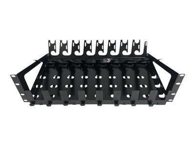 Master Power Switch For Rack MK1 Manufacturing Power Switch Upgrade To Toggle Each Bay - rack ...