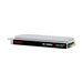 SanDisk DC SN861