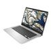 HP Chromebook 14a-na0120nr