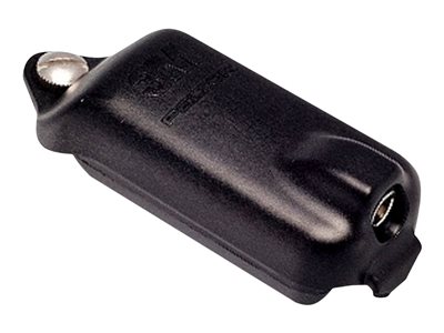 3M Peltor ACK053 - Battery