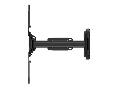 NEOMOUNTS WL40S-840BL14 Wall Mount