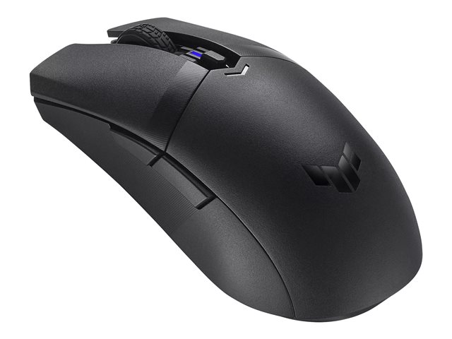 ASUS TUF Gaming M4