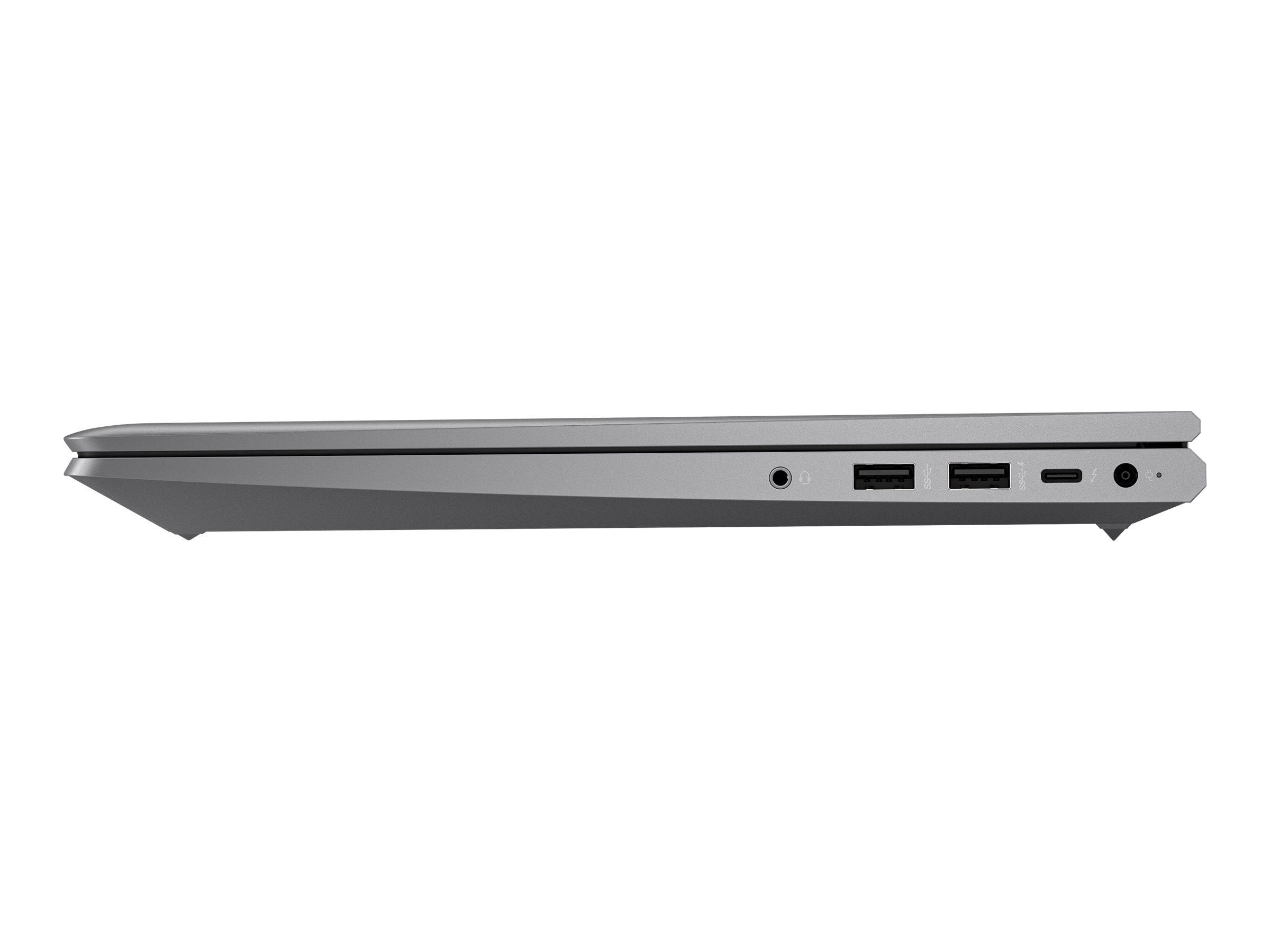 Hp Zbpg10a R7 HP ZBook Power G10 A Mobile Workstation | Overview, Specs, Details | SHI