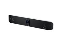 Poly Produit Poly A4LZ8AA