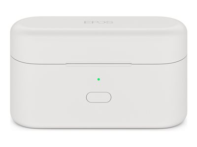 EPOS - Charging case