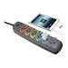 Kensington SmartSockets Standard