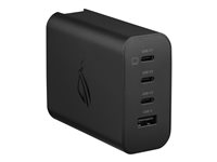 ASUS ROG Adapter 140Watt